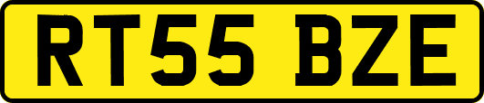 RT55BZE