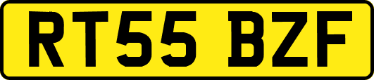RT55BZF