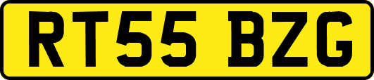 RT55BZG