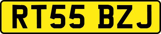 RT55BZJ