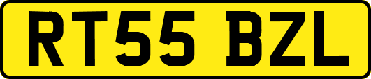 RT55BZL