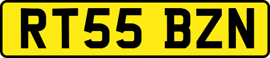 RT55BZN