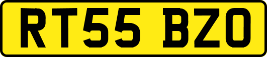 RT55BZO