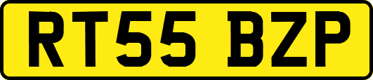 RT55BZP