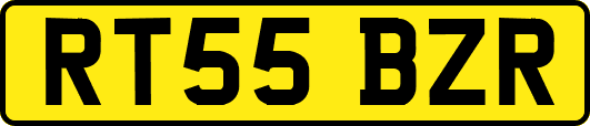 RT55BZR