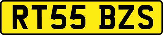 RT55BZS