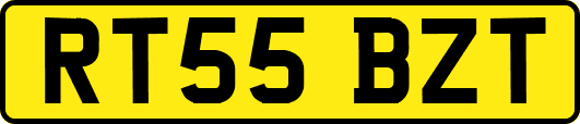 RT55BZT