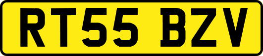 RT55BZV