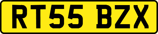 RT55BZX