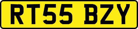 RT55BZY