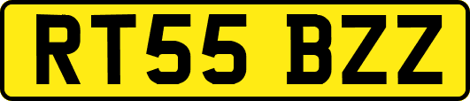 RT55BZZ