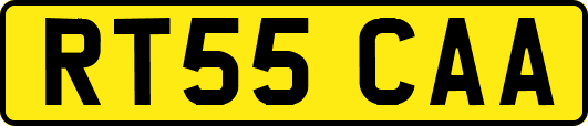 RT55CAA