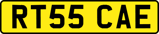 RT55CAE