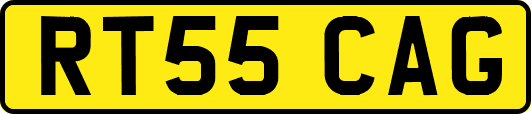 RT55CAG