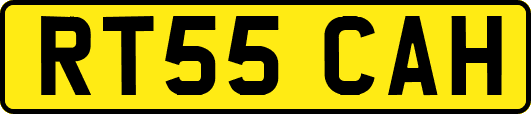 RT55CAH