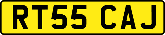 RT55CAJ