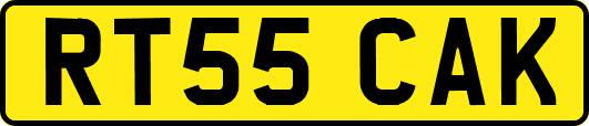 RT55CAK