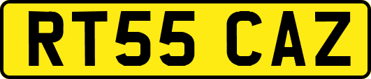 RT55CAZ
