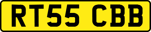 RT55CBB