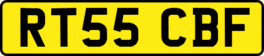 RT55CBF