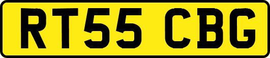 RT55CBG