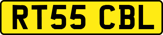 RT55CBL