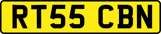 RT55CBN