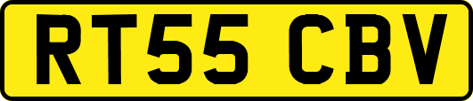 RT55CBV