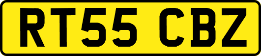 RT55CBZ