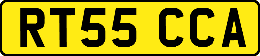 RT55CCA