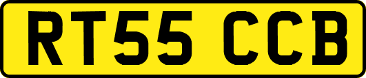 RT55CCB