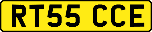 RT55CCE