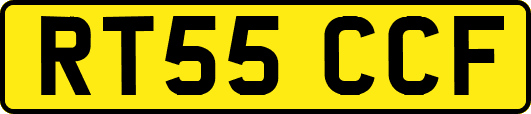 RT55CCF