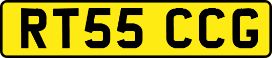 RT55CCG