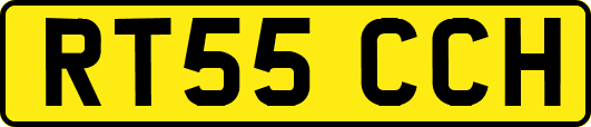 RT55CCH