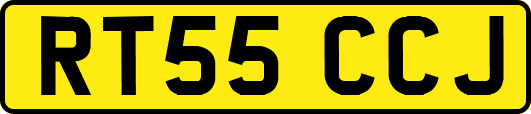 RT55CCJ