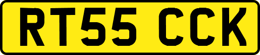 RT55CCK