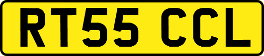 RT55CCL