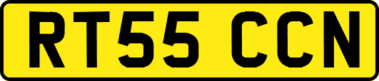 RT55CCN