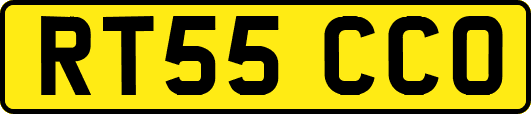 RT55CCO