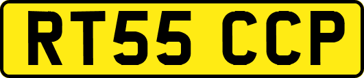 RT55CCP