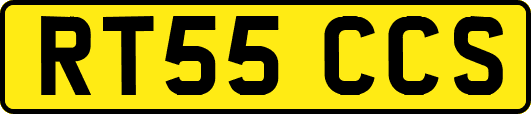 RT55CCS