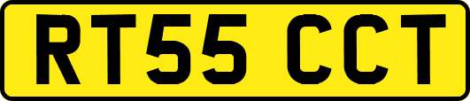 RT55CCT