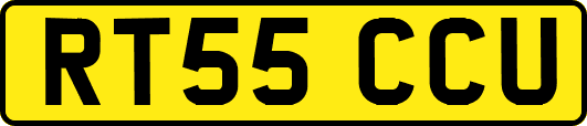 RT55CCU