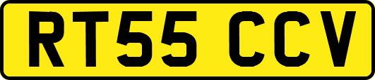RT55CCV