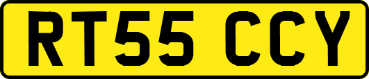 RT55CCY
