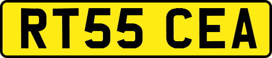 RT55CEA