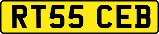 RT55CEB