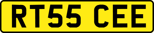 RT55CEE
