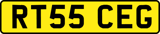 RT55CEG